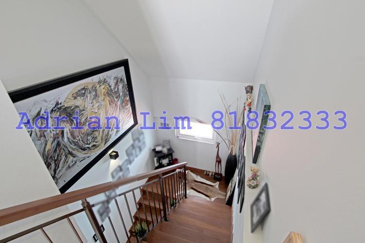 Parc Elegance (D15), Apartment #169234662